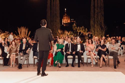 @javierblanco.foto low 2846